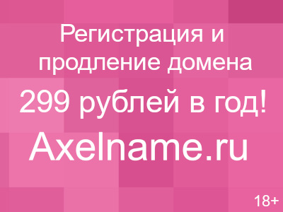 6 Ютонг на 17 посадочных мест для сопровождающих лиц 6 Ютонг на 17 посадочных мест для сопровождающих лиц